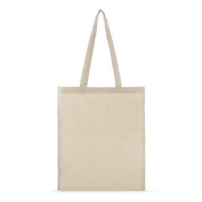 Miniatura 7 de Tote Bag Turf