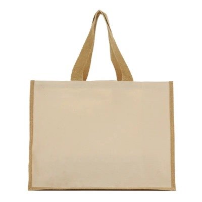 Miniatura 3 de Tote Bag Cactus