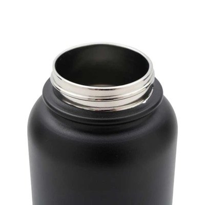 Botella HydraGo 1200 ml - Regalos Corporativos