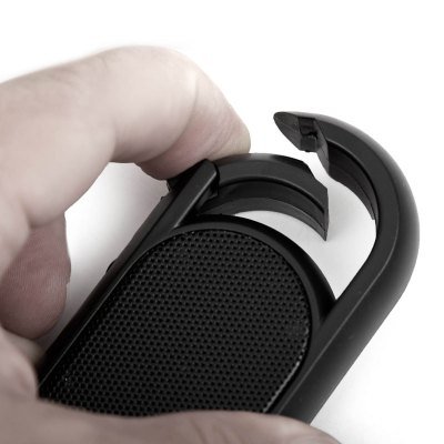 Miniatura 7 de Parlante Rew