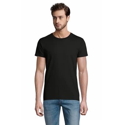 Miniatura 28 de Polera Pioneer Hombre