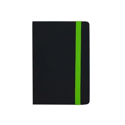 Miniatura 13 de Cuaderno University Color