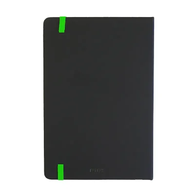 Miniatura 26 de Cuaderno Sigma