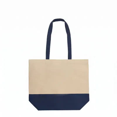 Miniatura 49 de Tote Shore