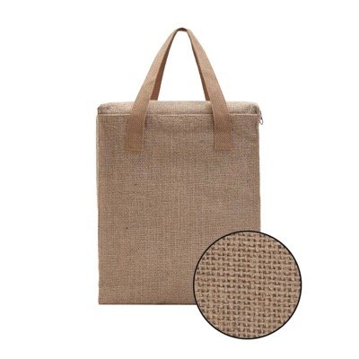 Miniatura 7 de Cooler Bags Yute 9 L