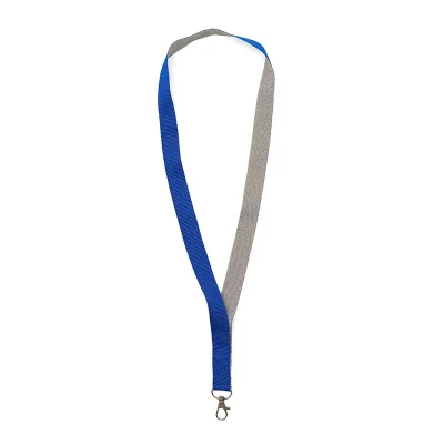 Miniatura 2 de Lanyard Rhapsody