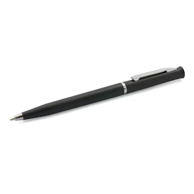Regalo corporativo Boligrafo Almeria