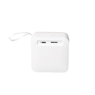 Miniatura 6 de Parlante Retric