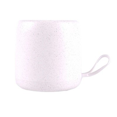 Miniatura 5 de Parlante Noise