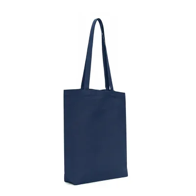 Miniatura 13 de Tote Sunset