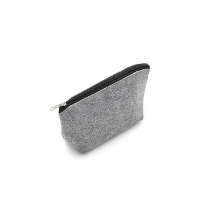 Miniatura 3 de Neceser Felt