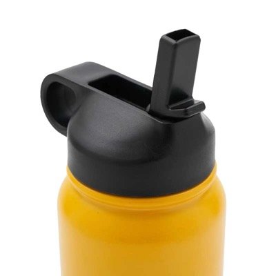 Botella HydraGo 750 ml