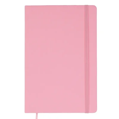 Miniatura 36 de Cuaderno Journal A5