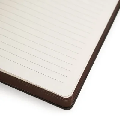 Miniatura 29 de Cuaderno Renaissance