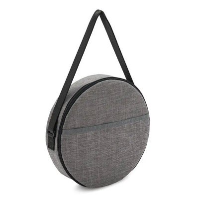 Miniatura 4 de Banco Twist