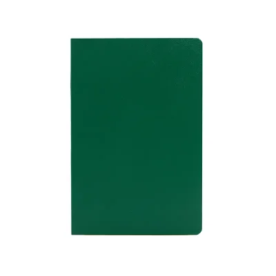 Miniatura 44 de Cuaderno Jotter