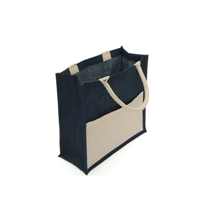 Regalo corporativo Tote Trinidad