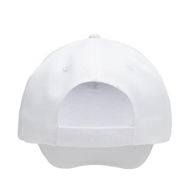 Miniatura 20 de Jockey One