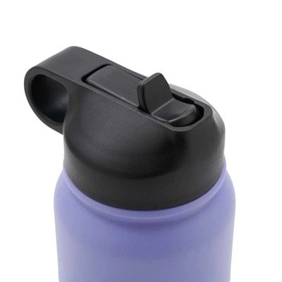 Botella HydraGo 750 ml