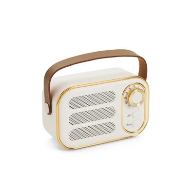 Miniatura 4 de Parlante Vintage