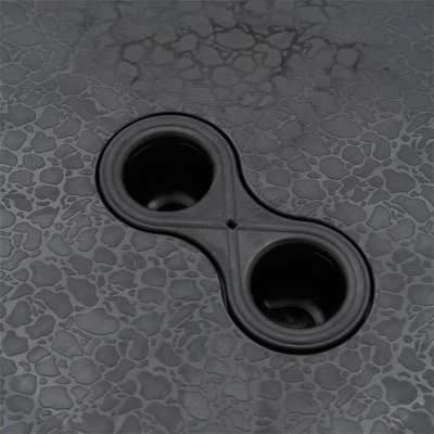 Miniatura 31 de Banco Twist