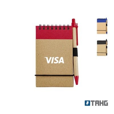 Miniatura 4 de Anotador Vertical