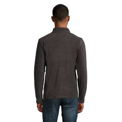 Miniatura 8 de Polar Norman Hombre