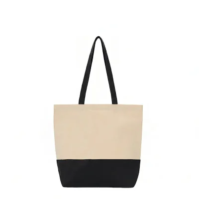 Miniatura 65 de Tote Shore