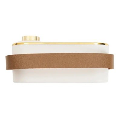 Miniatura 6 de Parlante Vintage