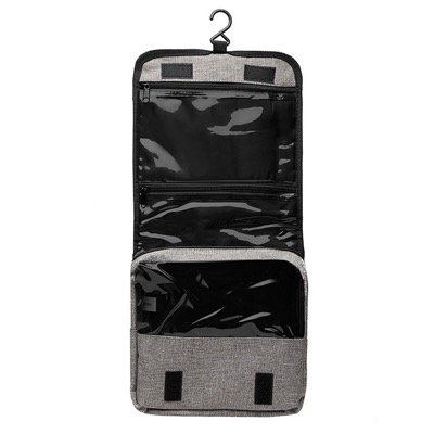 Miniatura 5 de Toilet Duomo