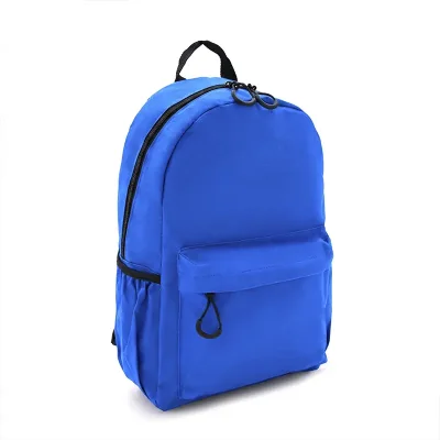 Mochila Lisa - Regalos Corporativos