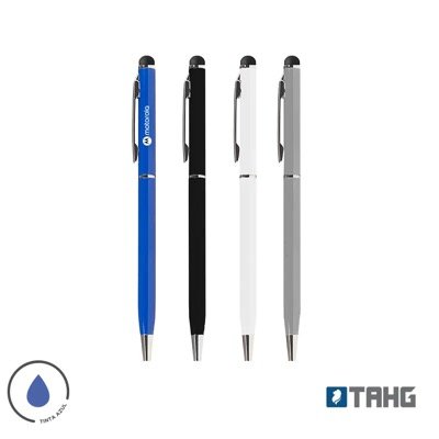 Miniatura 7 de Lapiz Slim Touch