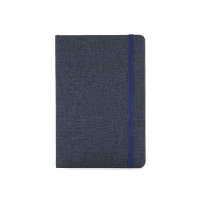 Miniatura 2 de Cuaderno Duomo