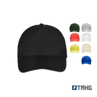 Miniatura 6 de Jockey One