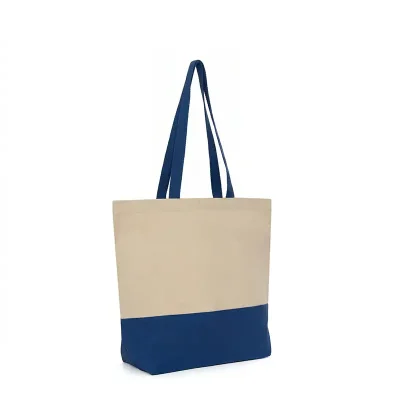 Miniatura 43 de Tote Shore