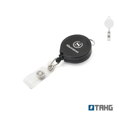 Miniatura 6 de Lanyard Klasp