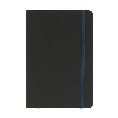 Miniatura 6 de Cuaderno Sigma