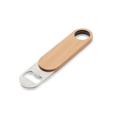 Destapador Ohe - Regalos Corporativos