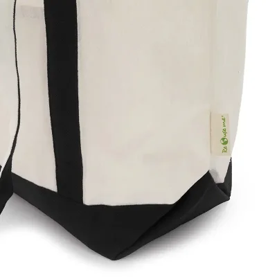 Miniatura 9 de Tote MALIBU