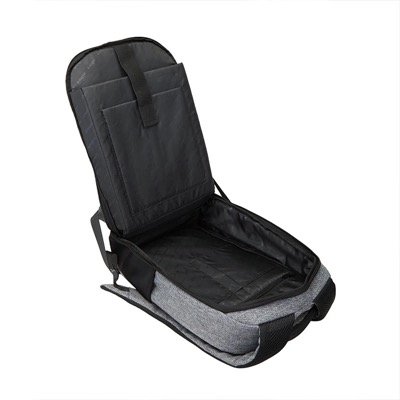 Miniatura 6 de Mochila Tier