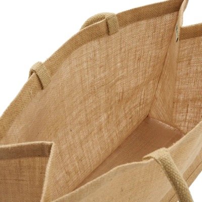 Miniatura 6 de Tote Bag Tundra