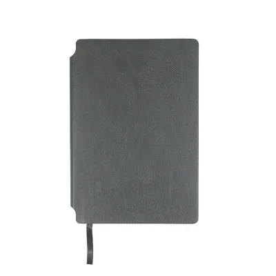 Miniatura 12 de Cuaderno Demio