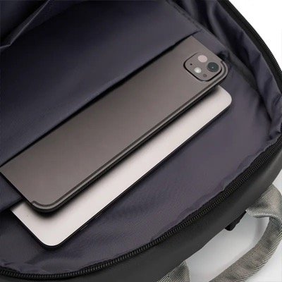 Miniatura 8 de Mochila Laufen