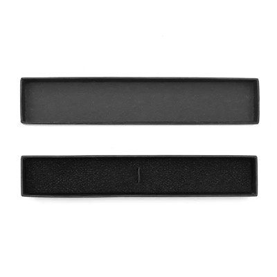 Miniatura 4 de Caja Individual Lapiz