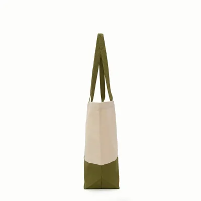 Miniatura 24 de Tote Shore