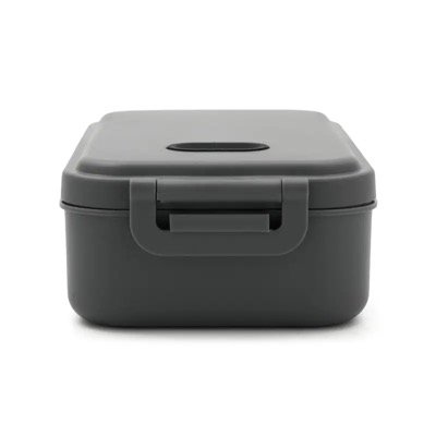 Miniatura 6 de Lunch Box Bite