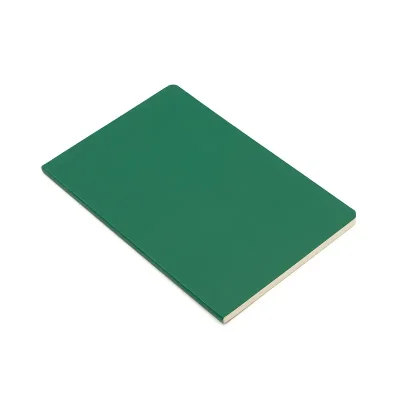 Miniatura 7 de Cuaderno Jotter