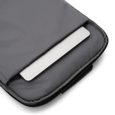 Miniatura 11 de Mochila Weimar