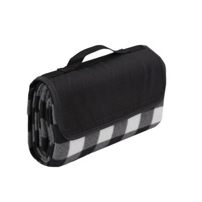 Manta Roll Up - Regalos Corporativos