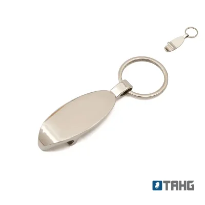 Miniatura 6 de Llavero Destapador Hopper